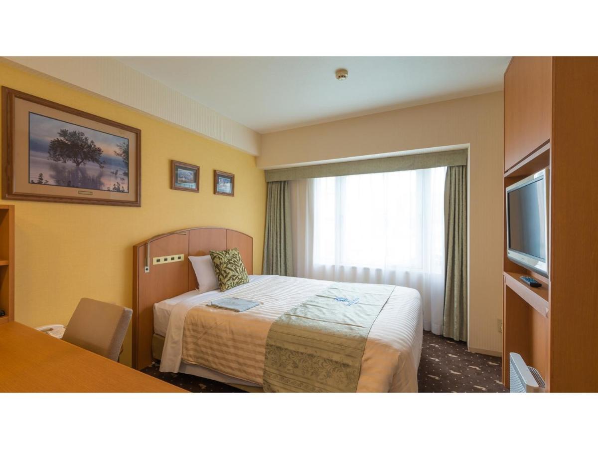 Boston Plaza Kusatsu Biwa Lake - Vacation Stay 15462V Εξωτερικό φωτογραφία